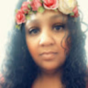 Meet your Posher, Shanessa